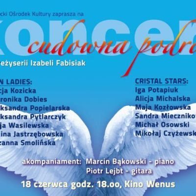  Koncert Mai Fukui: Cudowna podróż dźwiękowa z nutką melancholii!