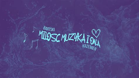  Koncert Victorya - Miłość, Muzyka i Nieco Magii