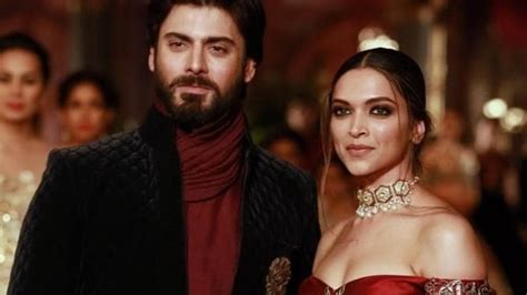 Fawad Khan's Bollywood Extravaganza: A Night of Glamour and Cultural Fusion!