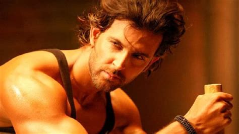 Hrithik Roshan: 'Bang Bang Live' - Bollywood Energia na Żywo w Warszawie!