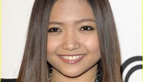 Koncert Charice Pempengco w Warszawie – Niespodziewany Zwrot Losu i Gwiazda z Azji