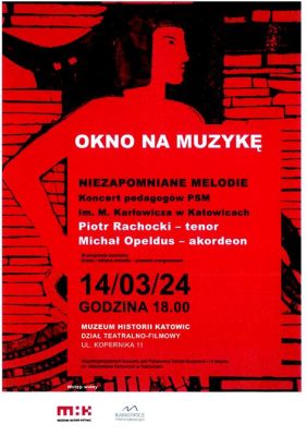 Koncert Zelalem Wolde Melodie Etiopii - Niezapomniane Doświadczenie Kulturowe z Nutką Afrykańskiej Ekscytacji!