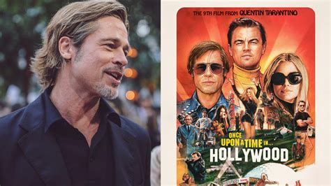 Quentin Tarantino's Once Upon a Time in Hollywood Premiere Sparks Controversy: Star-Studded Affair Meets Unexpected Backlash!