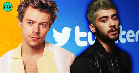 Zayn Malik Kontrowersyjny Koncert w Warszawie: Gwiazda czy Skandal?